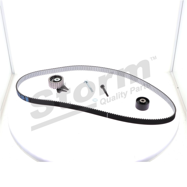 Kit de distribution Storm ref. 904512