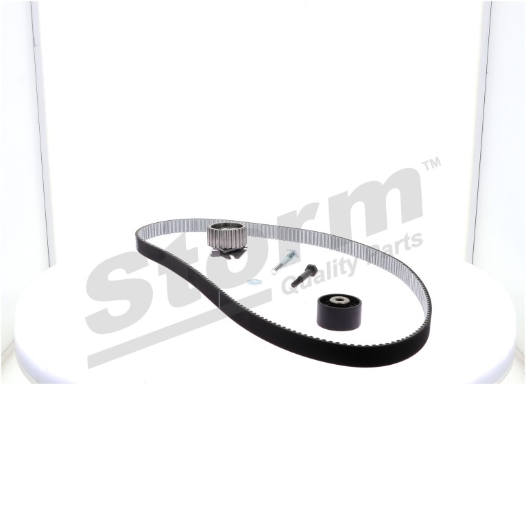 Kit de distribution Storm ref. 904512
