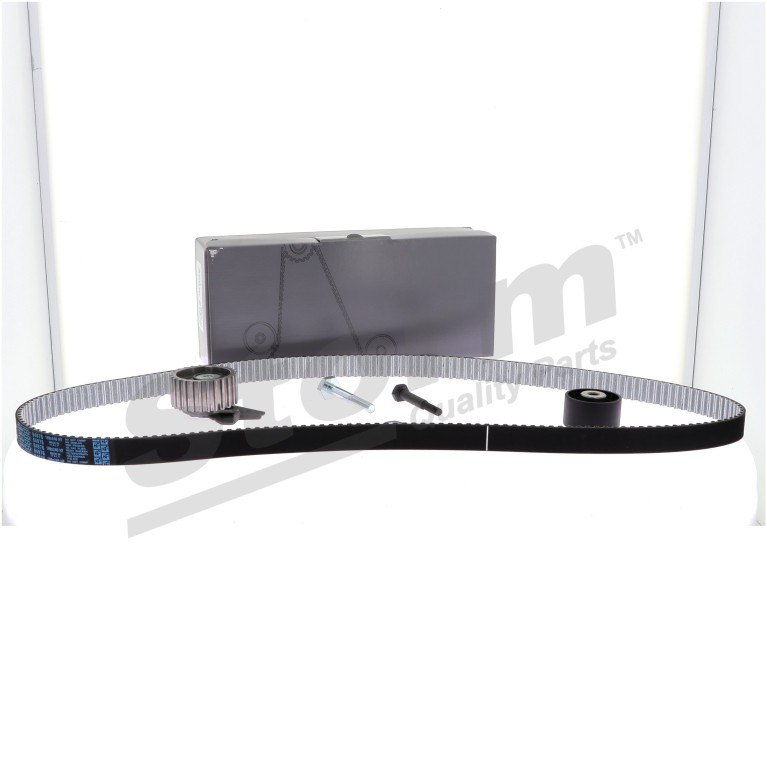 Kit de distribution Storm ref. 904512