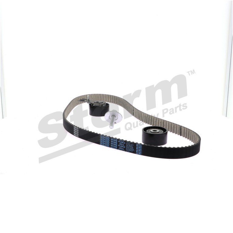 Kit de distribution Storm ref. 904545