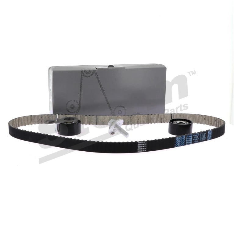 Kit de distribution Storm ref. 904545