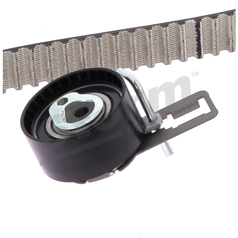 Kit de distribution Storm ref. 904545