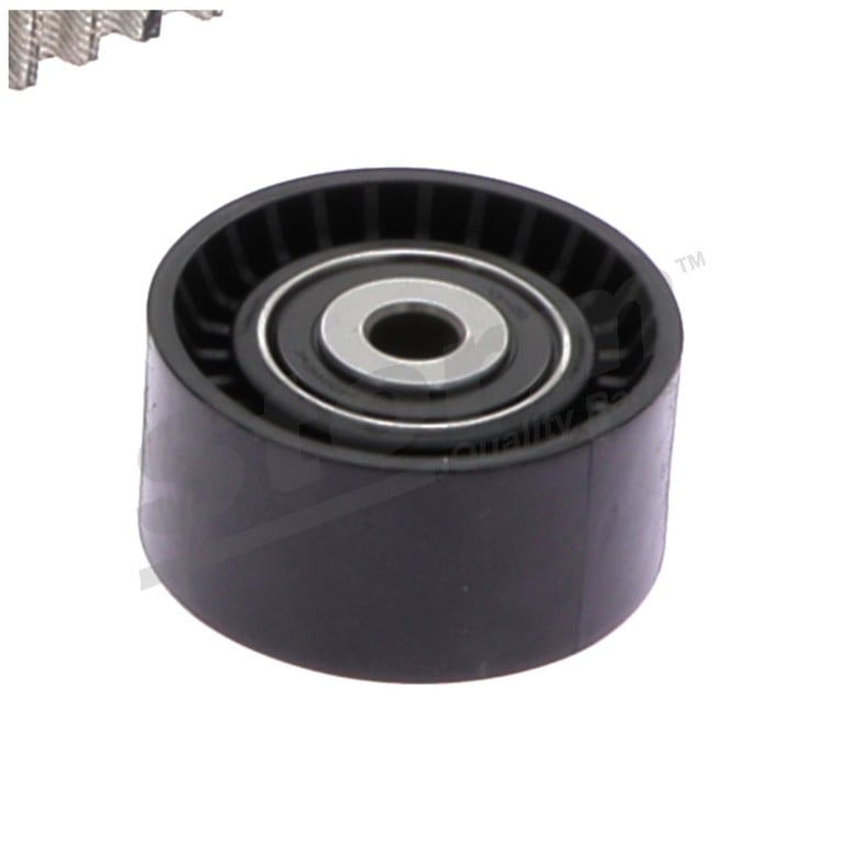 Kit de distribution Storm ref. 904545