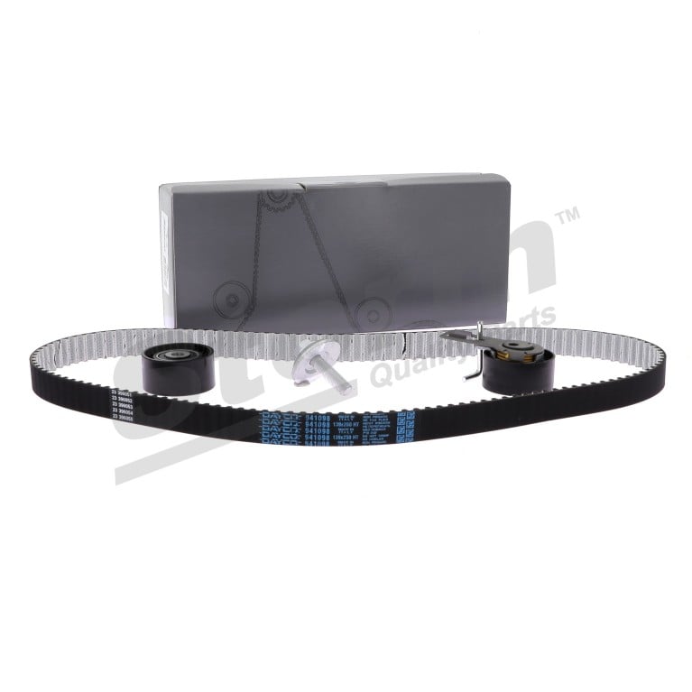 Kit de distribution Storm ref. 904546
