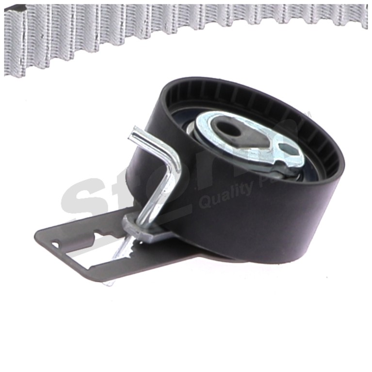 Kit de distribution Storm ref. 904546