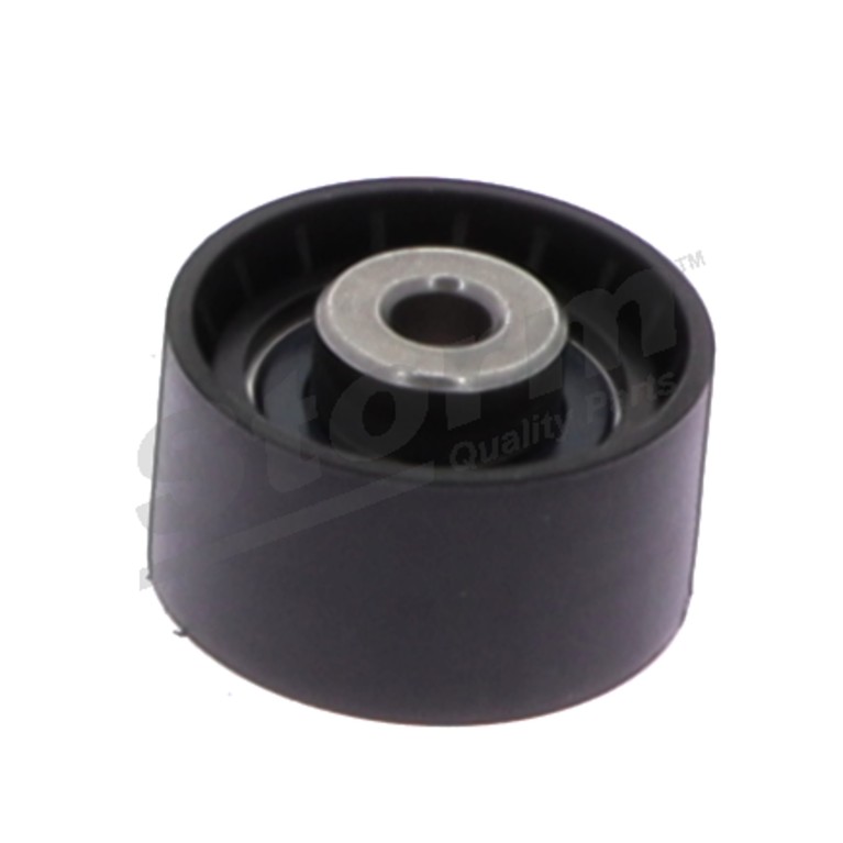 Kit de distribution Storm ref. 904549