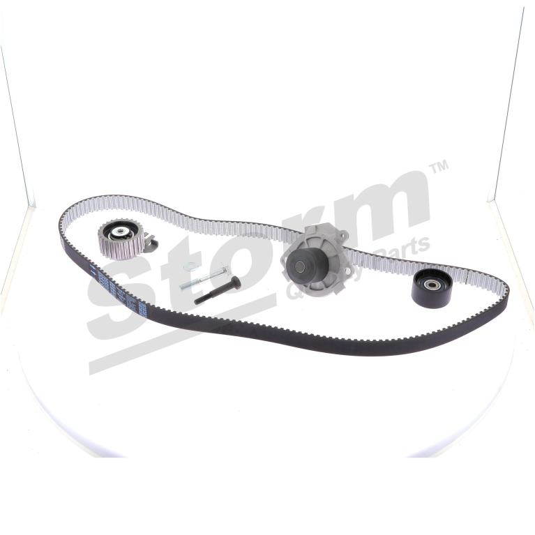 Kit de distribuição Storm ref. 904549KP