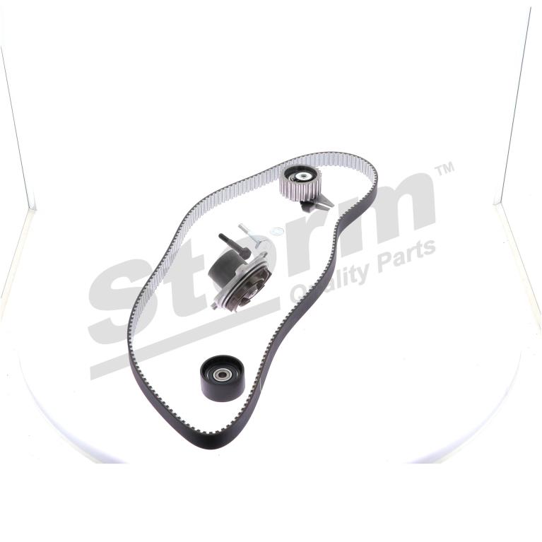 Kit de distribuição Storm ref. 904549KP