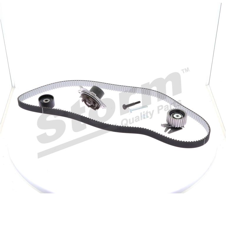 Kit de distribuição Storm ref. 904549KP