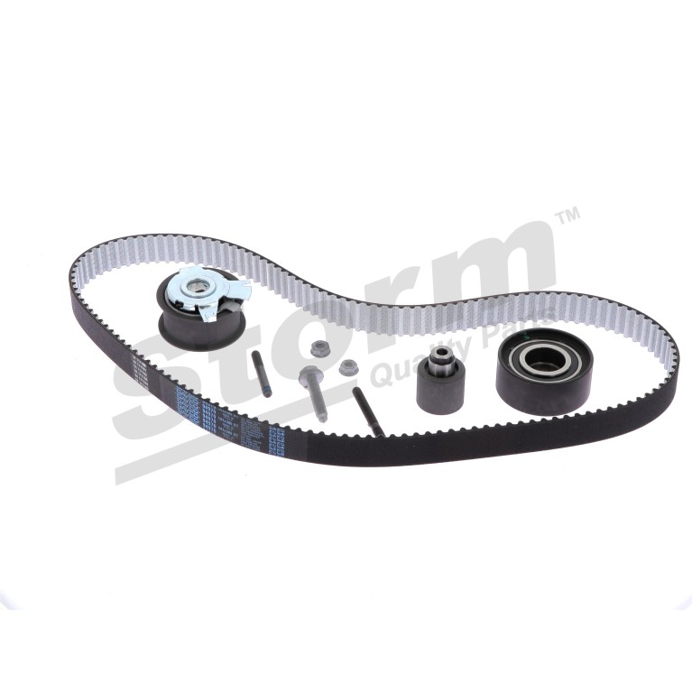 Kit de distribuição Storm ref. 904596