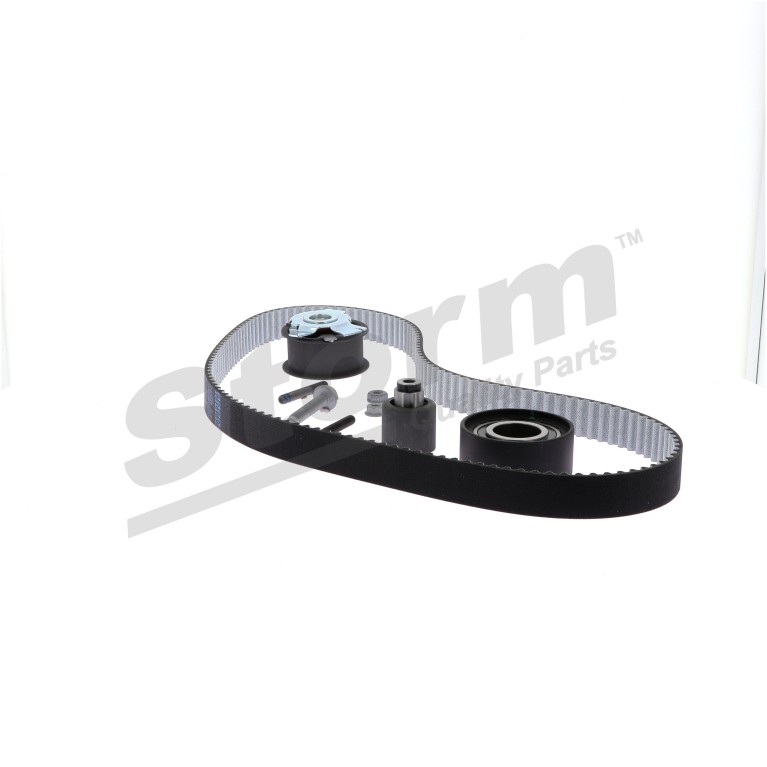 Kit de distribuição Storm ref. 904596