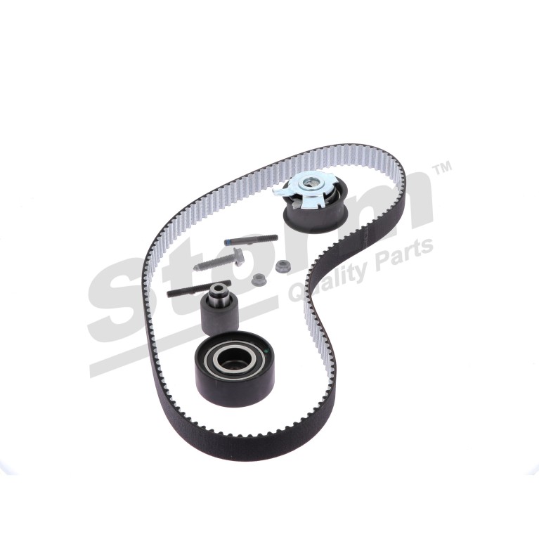 Kit de distribuição Storm ref. 904596