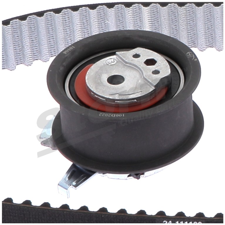 Kit de distribuição Storm ref. 904596