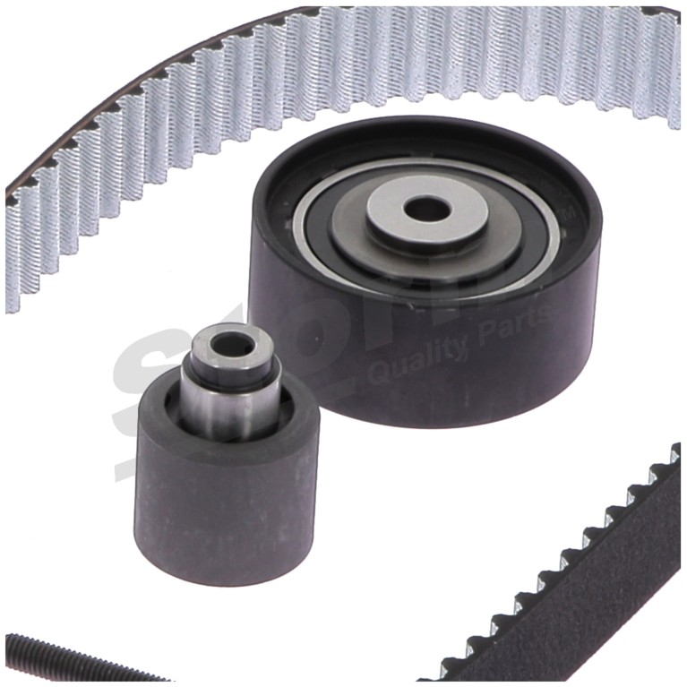 Kit de distribuição Storm ref. 904596