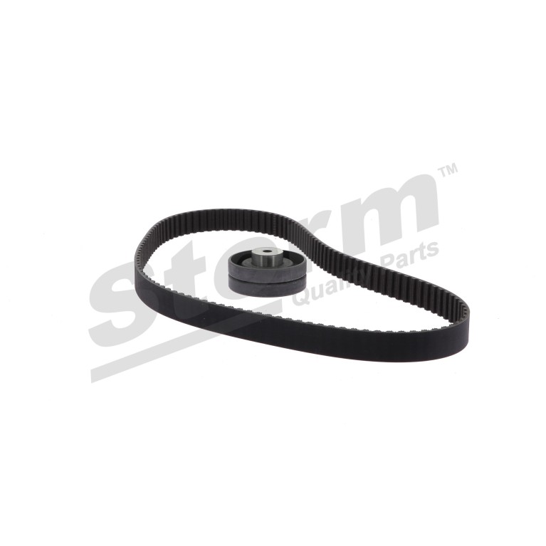Kit de distribution (Kit courroie de distribution) Storm ref. 904924