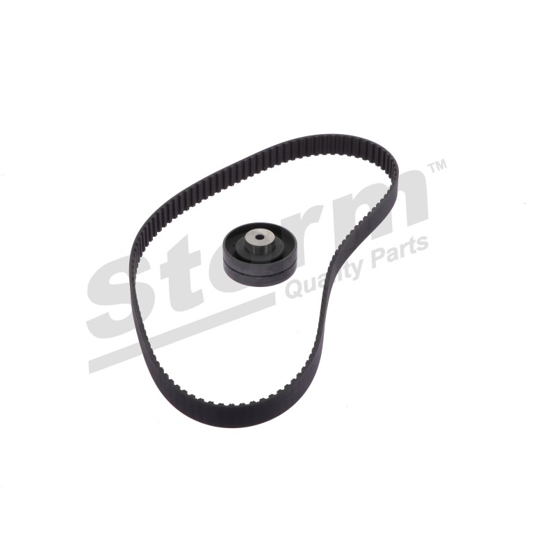 Kit de distribution (Kit courroie de distribution) Storm ref. 904924