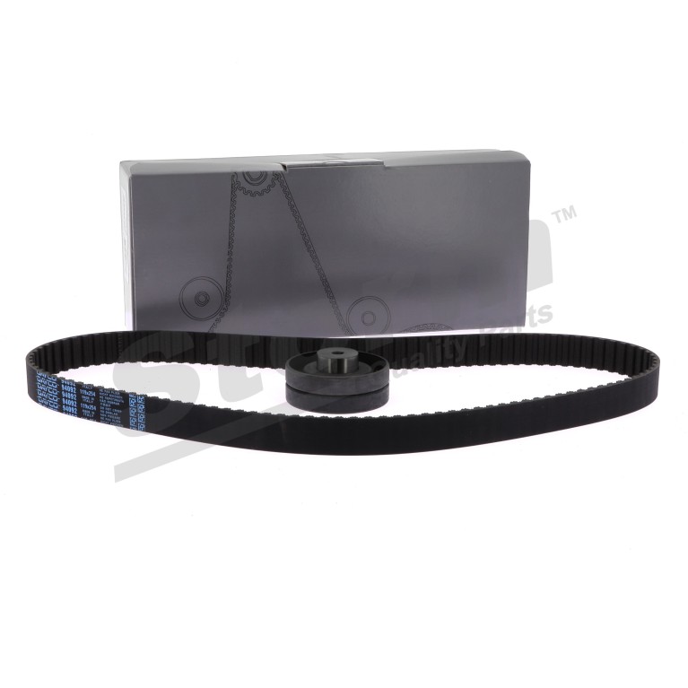 Kit de distribution (Kit courroie de distribution) Storm ref. 904924