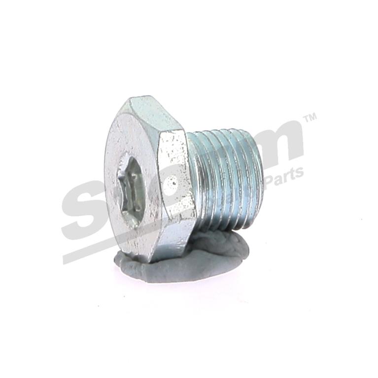 Tapón del cambio de aceite Storm ref. 905000