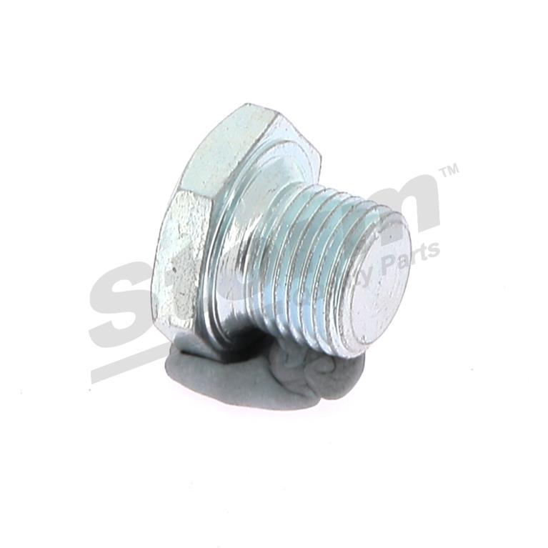 Tapón del cambio de aceite Storm ref. 905000