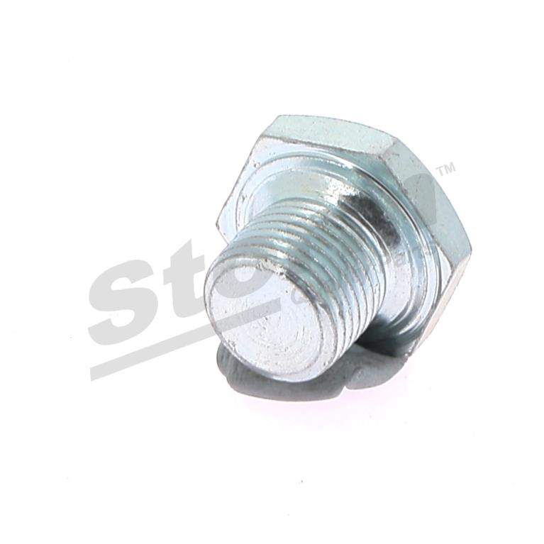 Tapón del cambio de aceite Storm ref. 905000