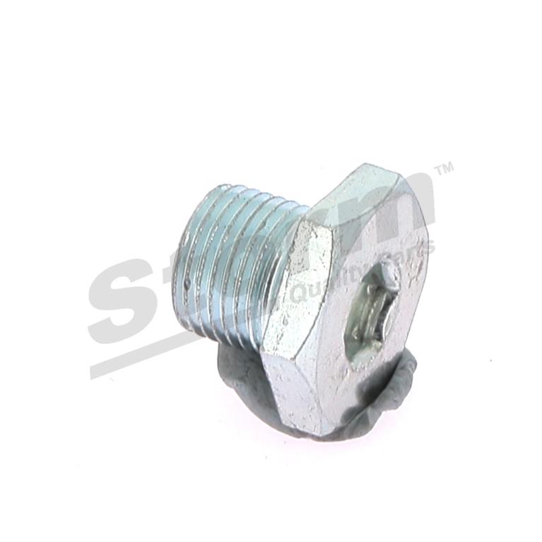 Tapón del cambio de aceite Storm ref. 905000