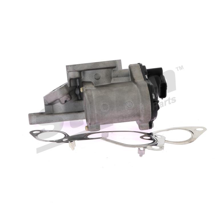 Vanne EGR Storm 9053