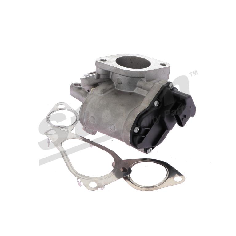 Vanne EGR Storm 9053