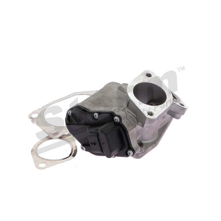 Vanne EGR Storm 9053