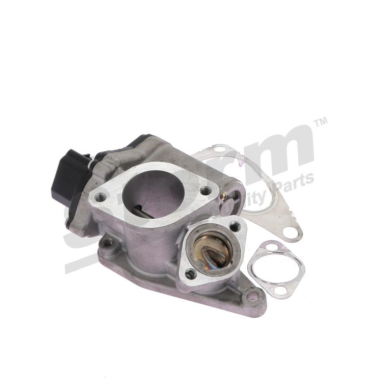 Vanne EGR Storm 9053