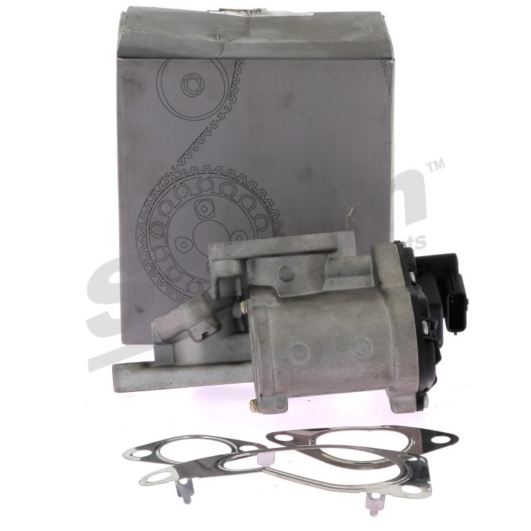 Vanne EGR Storm 9053