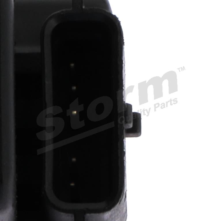 Vanne EGR Storm 9053