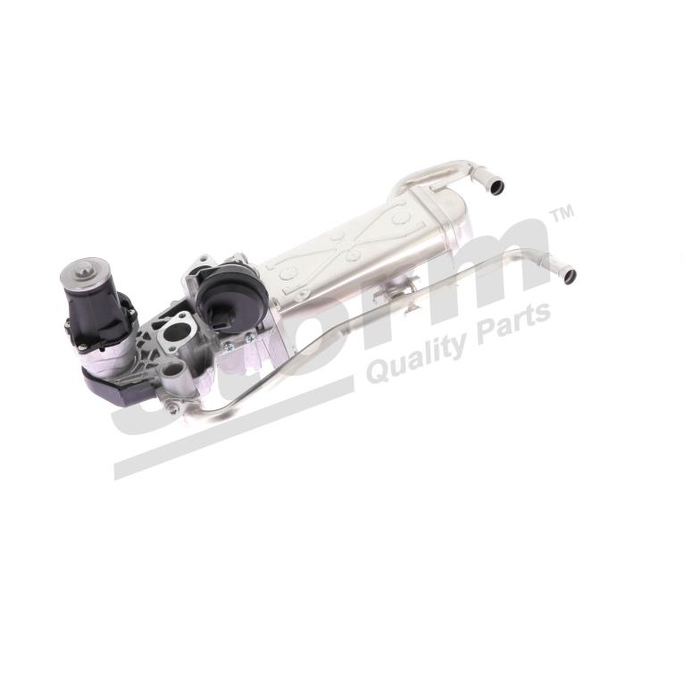 Vanne EGR Storm 9054