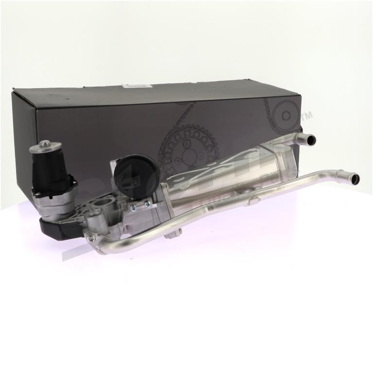 Vanne EGR Storm 9054