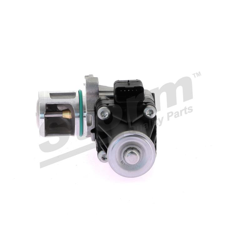 Vanne EGR Storm ref. 9055