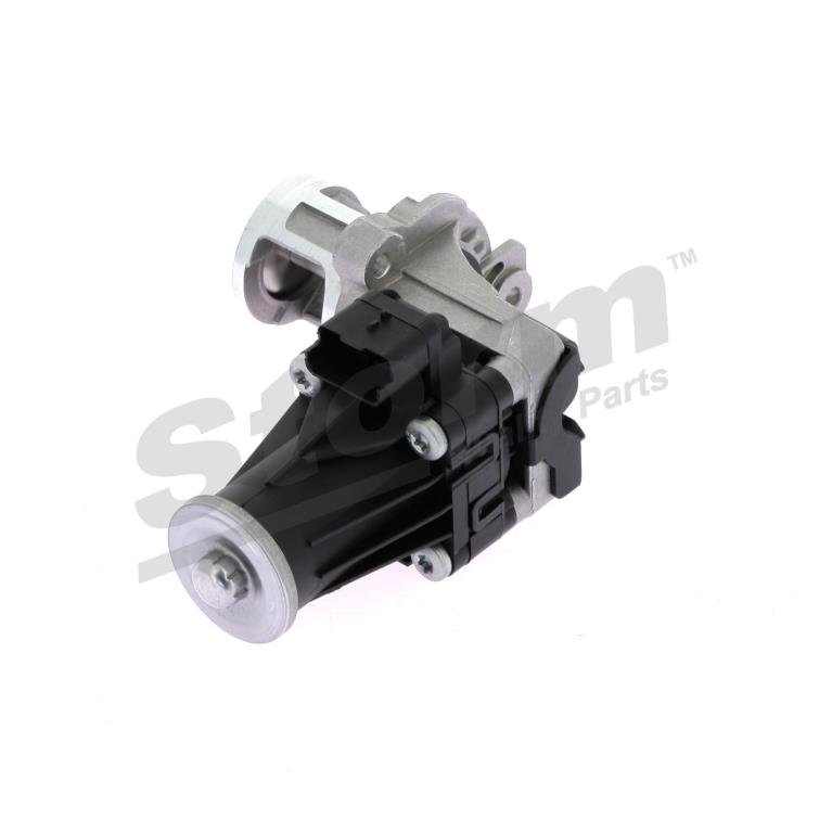 Vanne EGR Storm ref. 9055