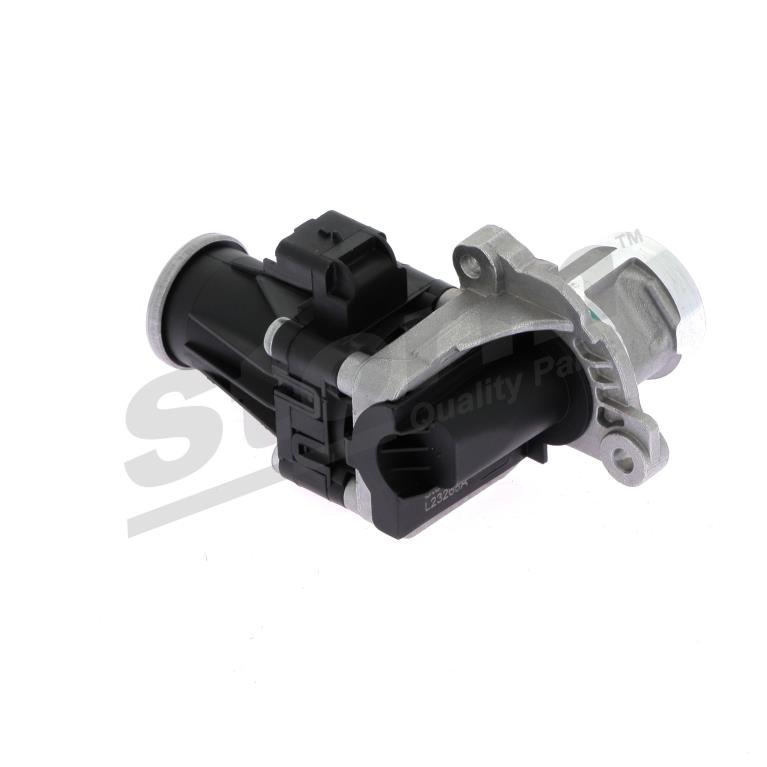 Vanne EGR Storm ref. 9055