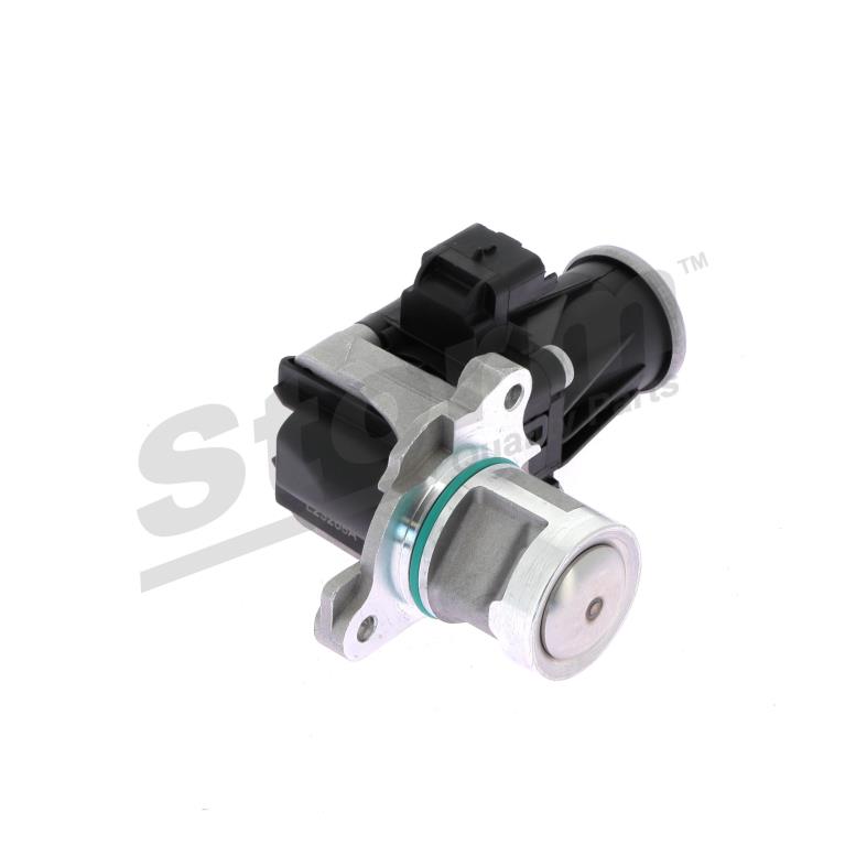 Vanne EGR Storm ref. 9055