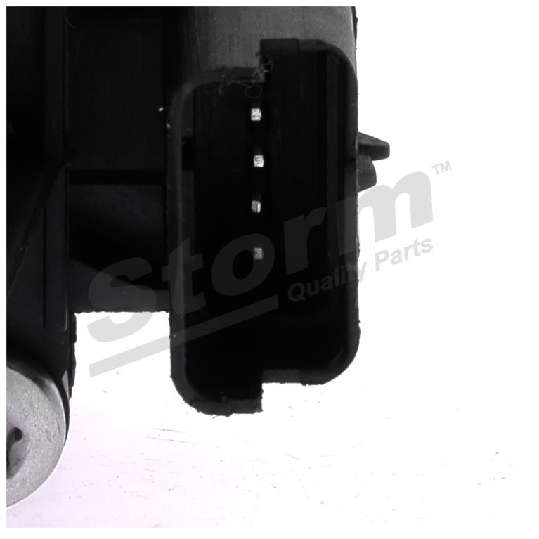 Vanne EGR Storm ref. 9055