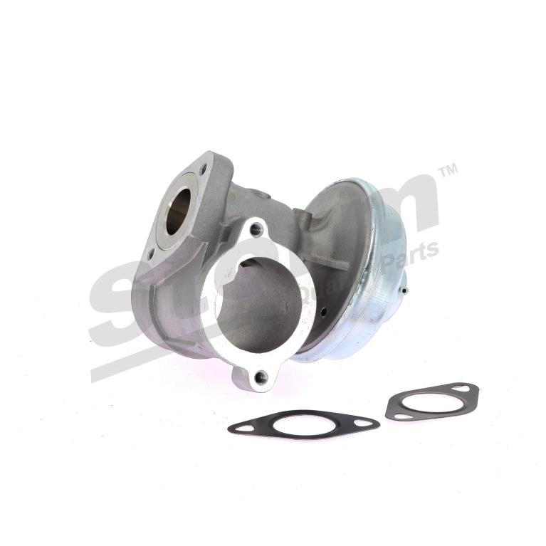 Vanne EGR Storm ref. 9060