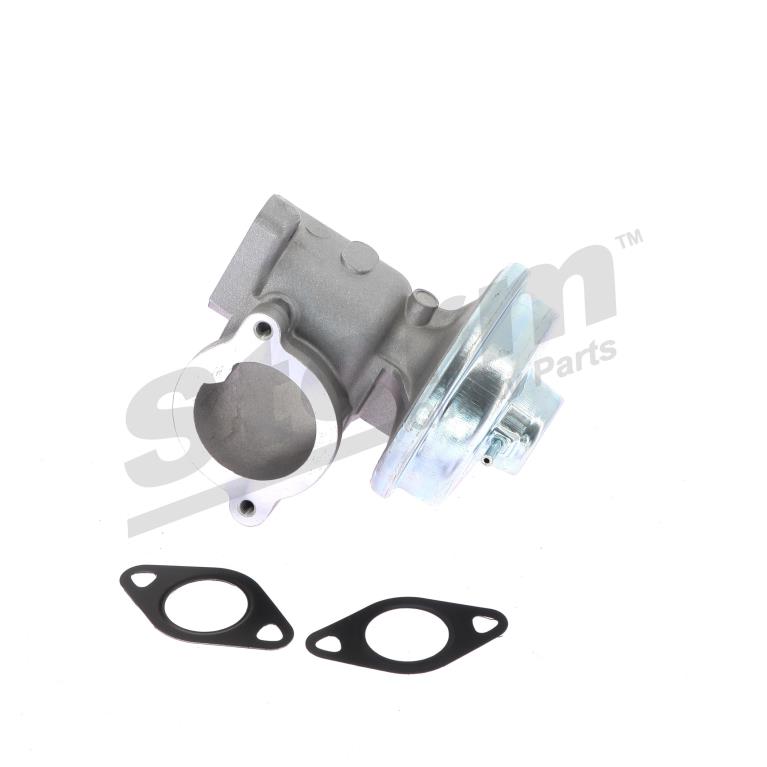 Vanne EGR Storm ref. 9060