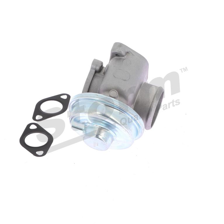 Vanne EGR Storm ref. 9060