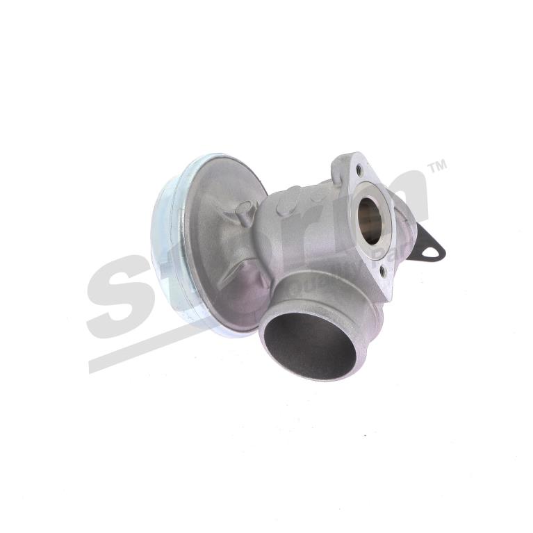 Vanne EGR Storm ref. 9060