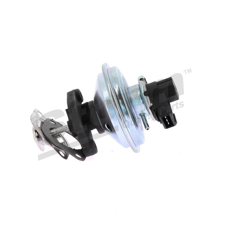 Vanne EGR Storm ref. 9061