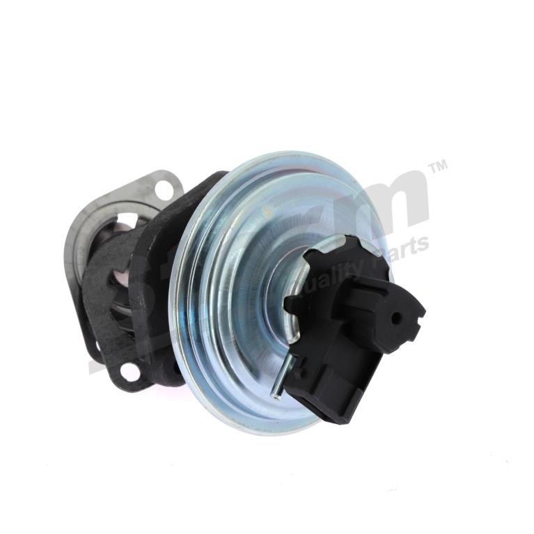 Vanne EGR Storm ref. 9061
