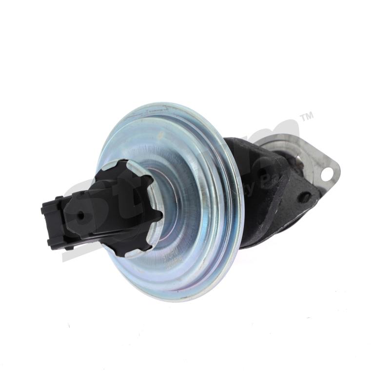 Vanne EGR Storm ref. 9061