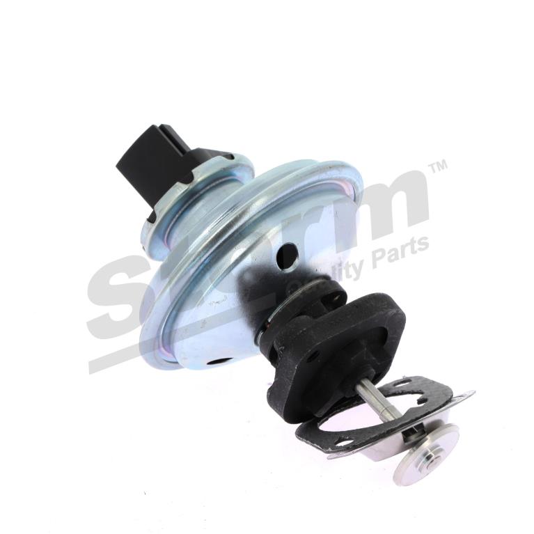 Vanne EGR Storm ref. 9061