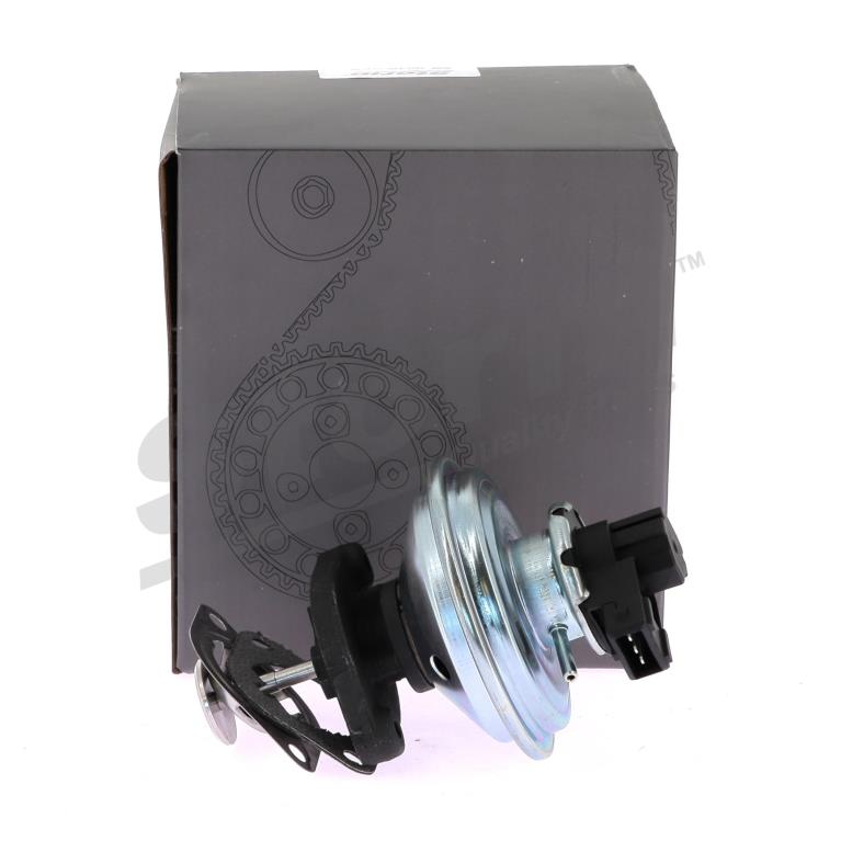 Vanne EGR Storm ref. 9061