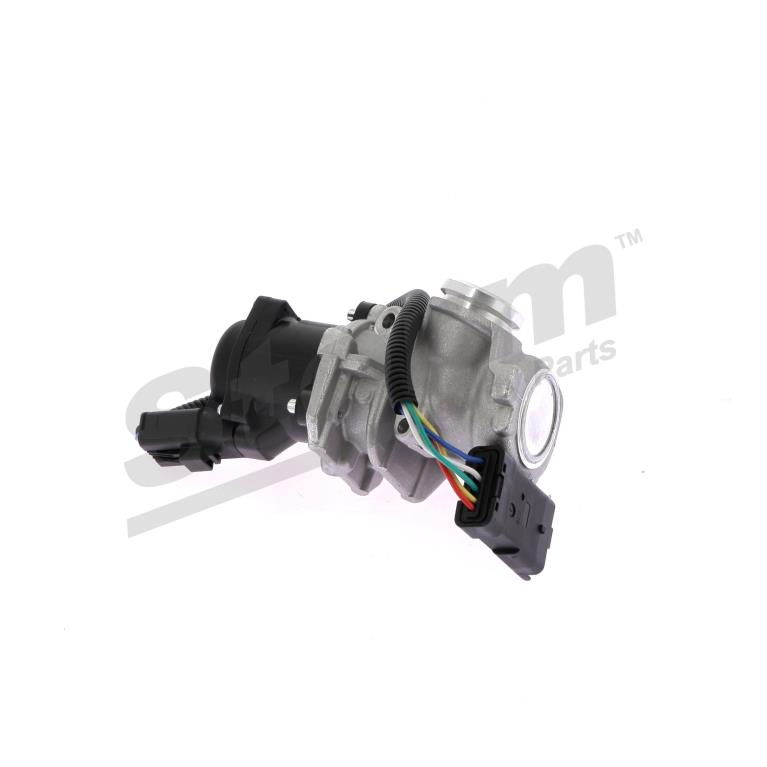 Vanne EGR Storm 9062