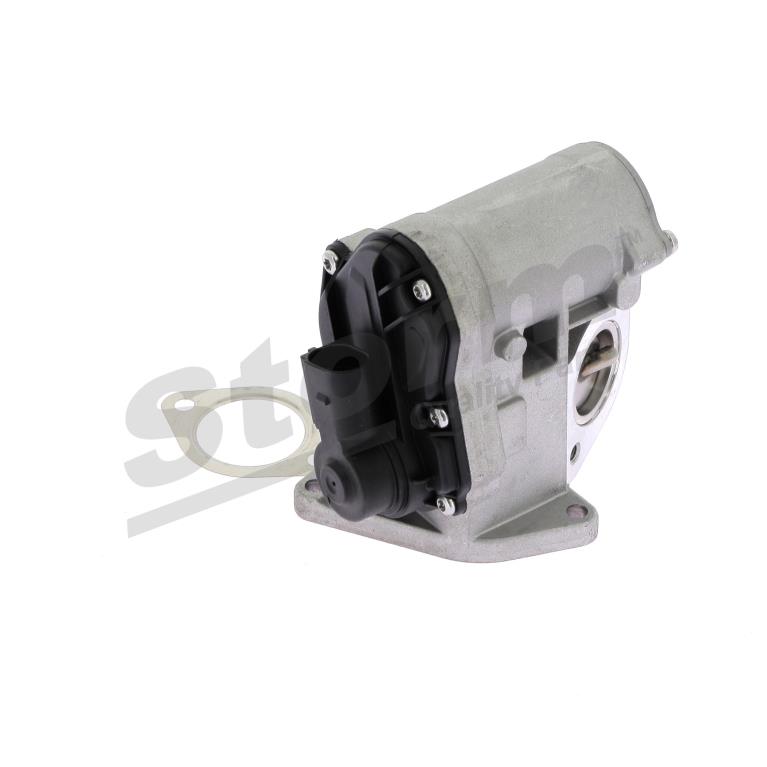 Válvula EGR Storm ref. 9063