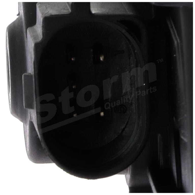 Válvula EGR Storm ref. 9063